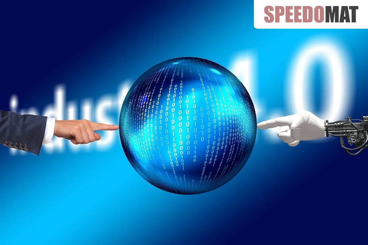 industry-2692459_1280