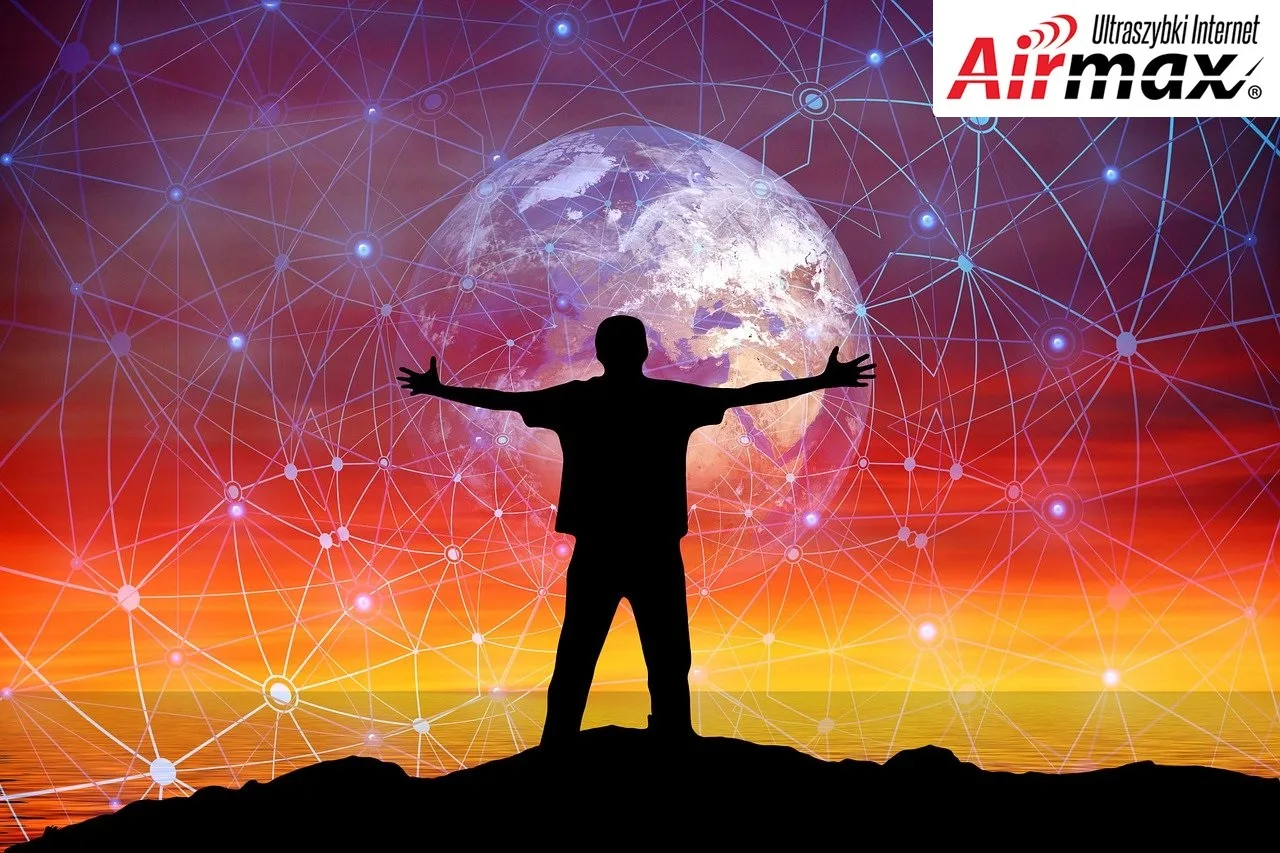 network-4901588_1280