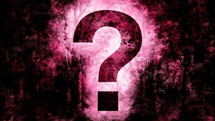 agencja-hostess.jpg Agencja hostess