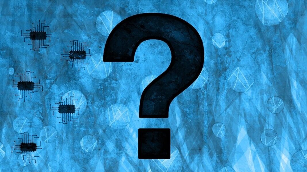 Pompy ciepła Mazowieckie